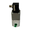 Picture of OINT236 - Air Service Unit - Regulator Proportional 171E2N.T.D.0006Aplug = 5312B.F05.00Plug = 5312B.F05.00
