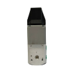 Picture of OINT236 - Air Service Unit - Regulator Proportional 171E2N.T.D.0006Aplug = 5312B.F05.00Plug = 5312B.F05.00