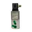 Picture of OINT236 - Air Service Unit - Regulator Proportional 171E2N.T.D.0006Aplug = 5312B.F05.00Plug = 5312B.F05.00