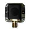 Picture of OINT236 - Air Service Unit - Regulator Proportional 171E2N.T.D.0006Aplug = 5312B.F05.00Plug = 5312B.F05.00