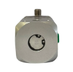 Picture of OINT236 - Air Service Unit - Regulator Proportional 171E2N.T.D.0006Aplug = 5312B.F05.00Plug = 5312B.F05.00