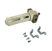 Picture of OL-1/4-MINI - Lubricator 1/4 Inch