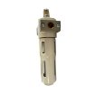 Picture of OL-1/4-MINI - Lubricator 1/4 Inch