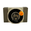 Picture of OL-1/4-MINI - Lubricator 1/4 Inch