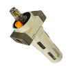 Picture of OL-1/4-MINI - Lubricator 1/4 Inch