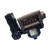 Picture of PBM-40-1 - Meter - Diesel With Counter Strainer Air Eliminator 1 1/2"