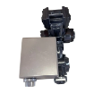 Picture of PBM-40-1 - Meter - Diesel With Counter Strainer Air Eliminator 1 1/2"