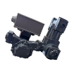 Picture of PBM-40-1 - Meter - Diesel With Counter Strainer Air Eliminator 1 1/2"