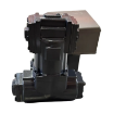 Picture of PBM-40-1 - Meter - Diesel With Counter Strainer Air Eliminator 1 1/2"
