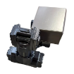 Picture of PBM-40-1 - Meter - Diesel With Counter Strainer Air Eliminator 1 1/2"