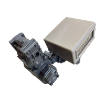 Picture of PBM-40-1 - Meter - Diesel With Counter Strainer Air Eliminator 1 1/2"