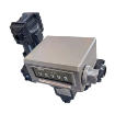 Picture of PBM-40-1 - Meter - Diesel With Counter Strainer Air Eliminator 1 1/2"