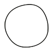 Picture of PBM-50-02 - Accessories - Oring M-50-02