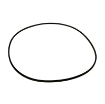 Picture of PBM-50-02 - Accessories - Oring M-50-02