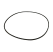 Picture of PBM-50-02 - Accessories - Oring M-50-02