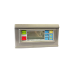 Picture of PBM-JSQ-2/E - Accessories - Electronic Head