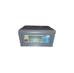 Picture of PBM-JSQ-2/E - Accessories - Electronic Head