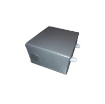 Picture of PBM-JSQ-2/E - Accessories - Electronic Head