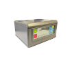 Picture of PBM-JSQ-2/E - Accessories - Electronic Head