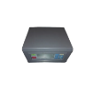 Picture of PBM-JSQ-2/E - Accessories - Electronic Head