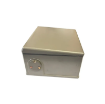 Picture of PBM-JSQ-2/E - Accessories - Electronic Head