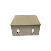 Picture of PBM-JSQ-2/E - Accessories - Electronic Head