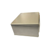 Picture of PBM-JSQ-2/E - Accessories - Electronic Head