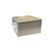Picture of PBM-JSQ-2/E - Accessories - Electronic Head