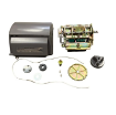 Picture of PBM-JSQ-4 - Accessories - Printer With Out Mechanical Counter