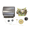 Picture of PBM-JSQ-4 - Accessories - Printer With Out Mechanical Counter