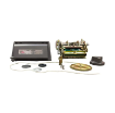 Picture of PBM-JSQ-4 - Accessories - Printer With Out Mechanical Counter