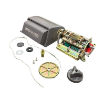Picture of PBM-JSQ-4 - Accessories - Printer With Out Mechanical Counter