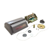 Picture of PBM-JSQ-4 - Accessories - Printer With Out Mechanical Counter