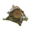 Picture of PBM-JSQ-4 - Accessories - Printer With Out Mechanical Counter