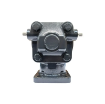 Picture of PBM-V100 - Pbm100 Preset Valve (V100)