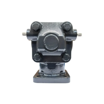 Picture of PBM-V100 - Pbm100 Preset Valve (V100)