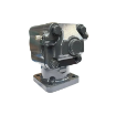Picture of PBM-V100 - Pbm100 Preset Valve (V100)