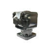 Picture of PBM-V100 - Pbm100 Preset Valve (V100)
