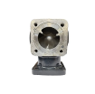 Picture of PBM-V100 - Pbm100 Preset Valve (V100)