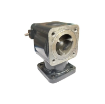 Picture of PBM-V100 - Pbm100 Preset Valve (V100)