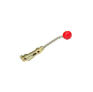 Picture of PBM-V100 - Pbm100 Preset Valve (V100)