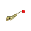 Picture of PBM-V100 - Pbm100 Preset Valve (V100)