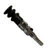 Picture of PCTK-15-SE - Vacuum Products Vacuum Pad Suction Cup