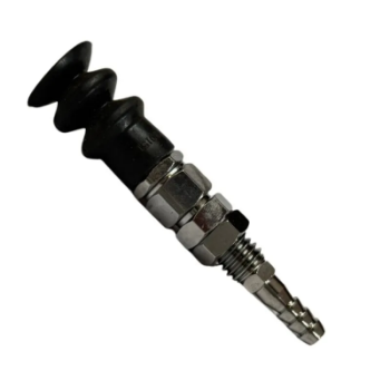 Picture of PCTK-15-SE - Vacuum Products Vacuum Pad Suction Cup