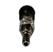 Picture of PCTK-15-SE - Vacuum Products Vacuum Pad Suction Cup