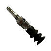 Picture of PCTK-15-SE - Vacuum Products Vacuum Pad Suction Cup