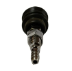 Picture of PCTK-20-SE - Vacuum Products Vacuum Pad Suction Cup