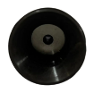 Picture of PCTK-20-SE - Vacuum Products Vacuum Pad Suction Cup