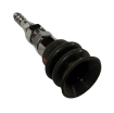 Picture of PCTK-20-SE - Vacuum Products Vacuum Pad Suction Cup