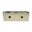 Picture of PIC-20DL - Controller - 20 Lines Input 220Vac, Ouput 24Vdc
